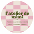 L'atelier de mimi