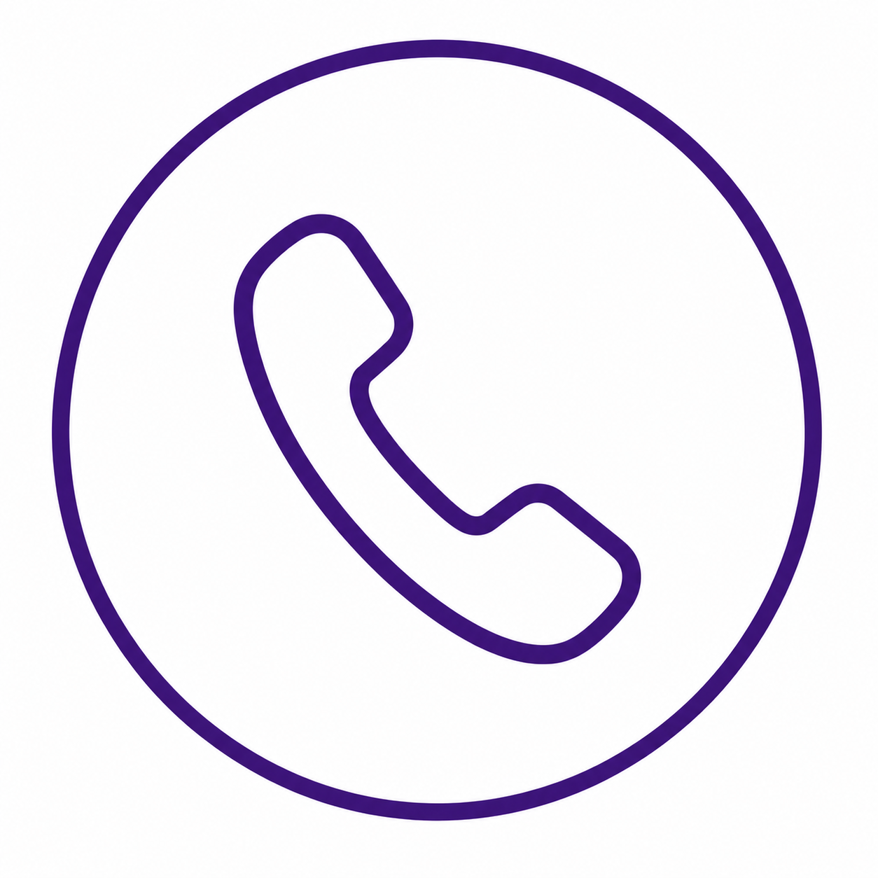 Telefoonnummer 