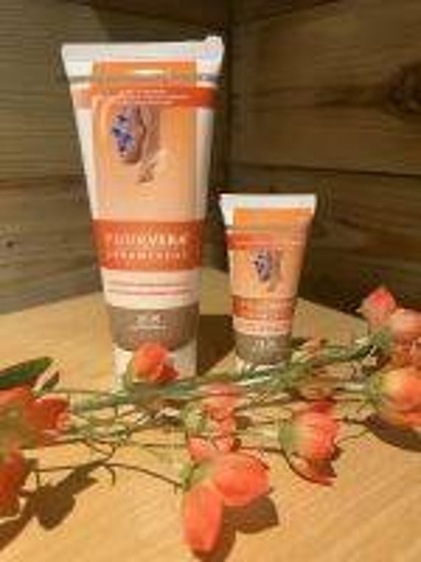 Puur Vera - ureumcreme