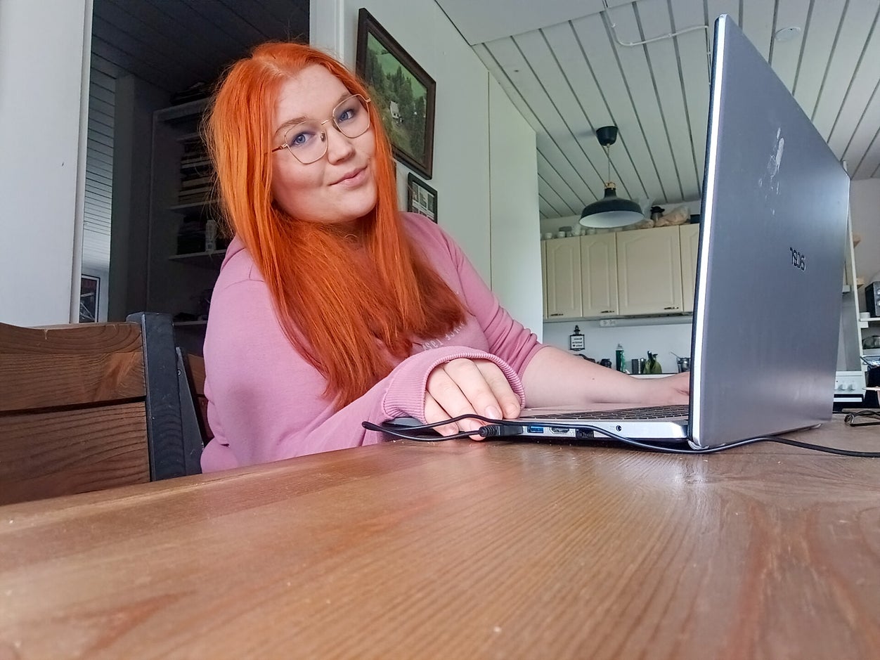 Hääsuunnittelu ja organisointi