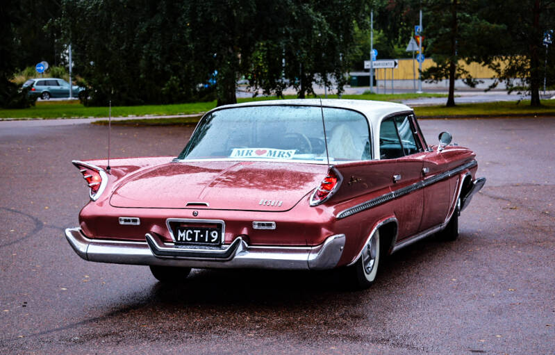 psx_20240901_223914-standard-hc1o03.jpg