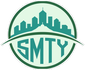 Suites&amp;rooms MTY