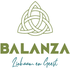Balanza-Rebecca