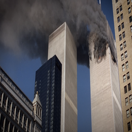 1076065127541-standard.png