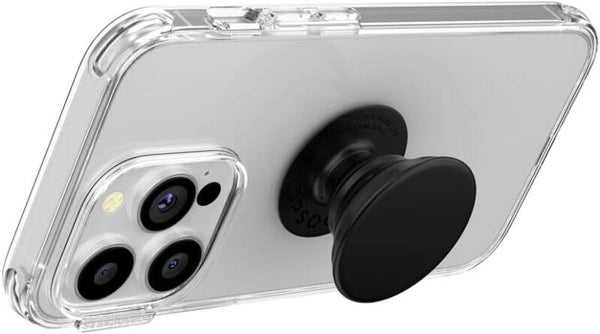 Amazon 🔥 PopSockets Phone Grip