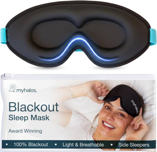 Amazon 🔥 Travel Accessories