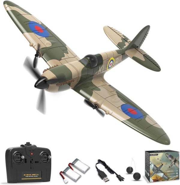 Amazon 🔥 RC Model Plane