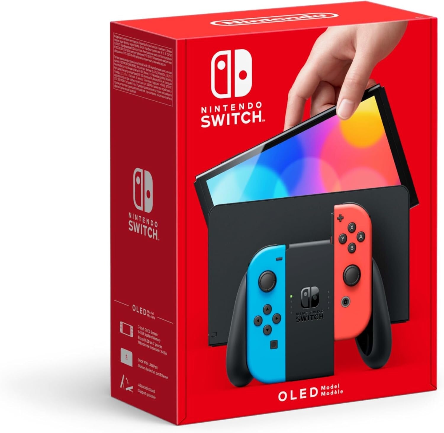 Amazon 🔥 Nintendo Switch - You can browse from our selection of Nintendo Switch deals and offers!