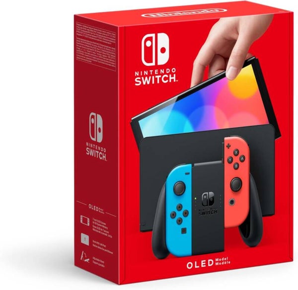 Amazon 🔥 Nintendo Switch - You can browse from our selection of Nintendo Switch deals and offers!