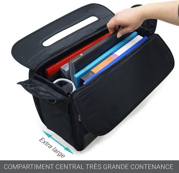 Amazon 🔥 Pilot Case!