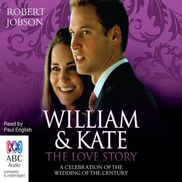 Amazon 🔥 Prince William and Princess Kate!