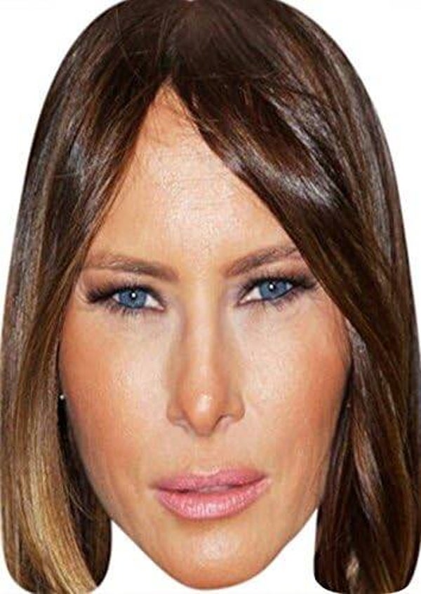 Amazon 🔥 Melania Trump Merchandise!
