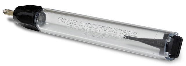 Dual Function Fuel Tester & Screwdriver