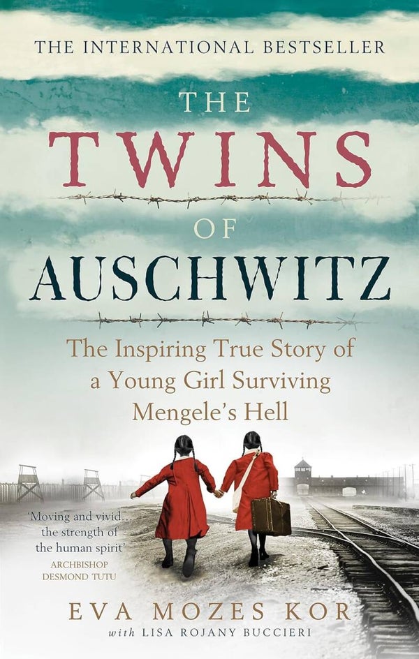Amazon 🔥 Auschwitz Book True Stories!