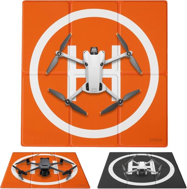 Amazon 🔥 Drone Landing Pad dji