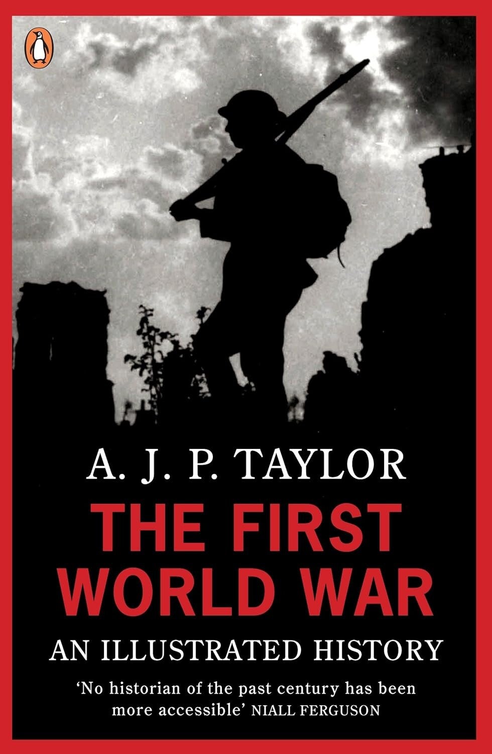 Amazon 🔥 World War 1 Books!