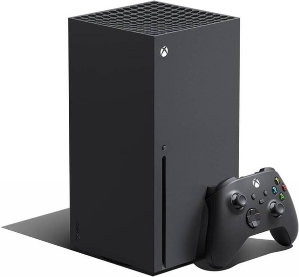 Amazon 🔥 Xbox - Including both new and renewed options!