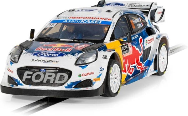 Amazon 🔥 Scalextric Sets for Adults!