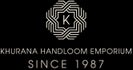 Khurana Handloom Emporium