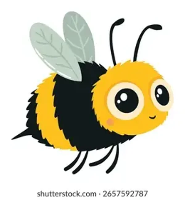 Tik-tak huisje model 1