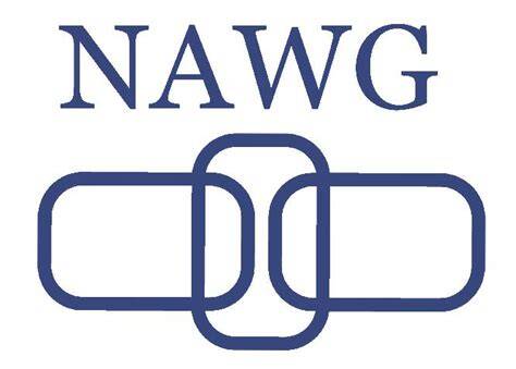 NAWG
