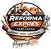 Reforma exprés Tarragona