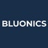 BLUONICS™ BY EMONYX LLC