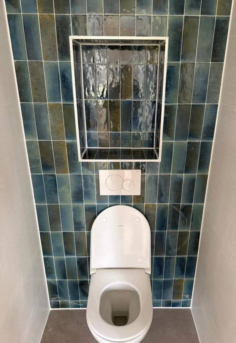 2-standard.jpg