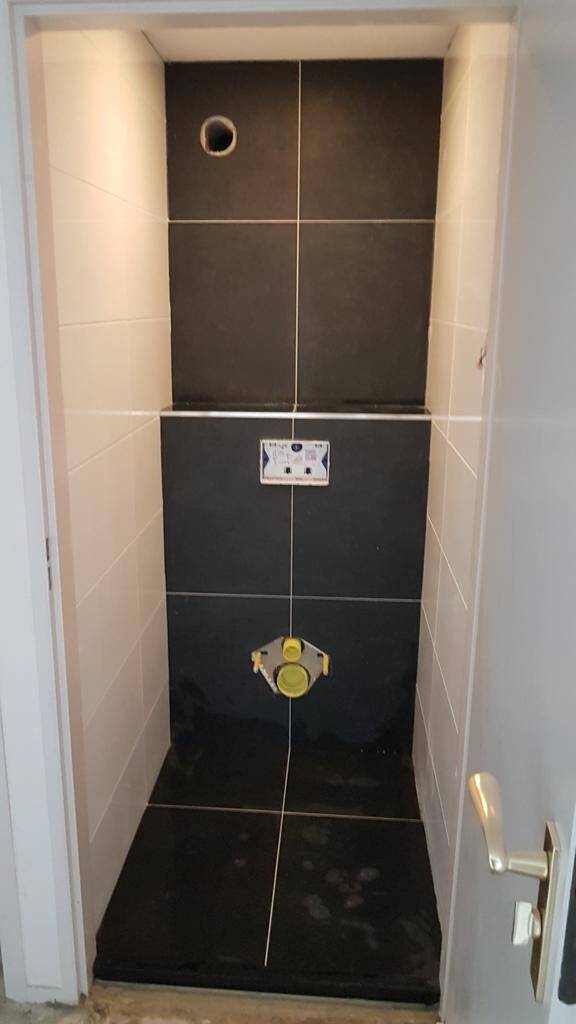thumbnail_image_64834412.jpg