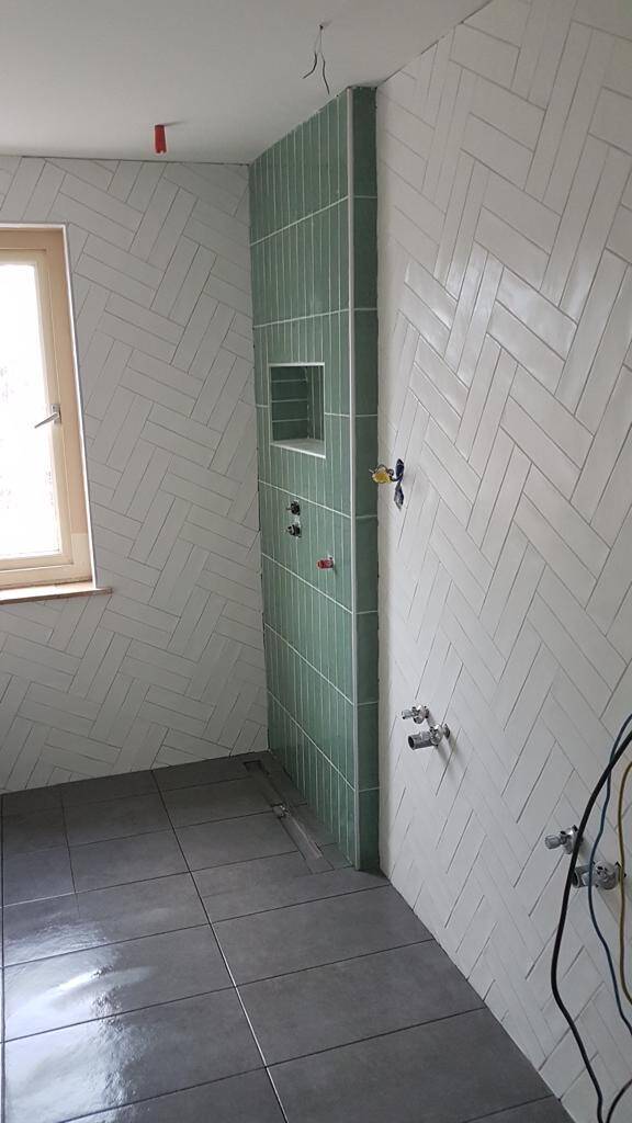 thumbnail_image_64834414.jpg