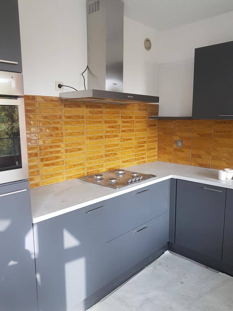 thumbnail_image_64834415.jpg