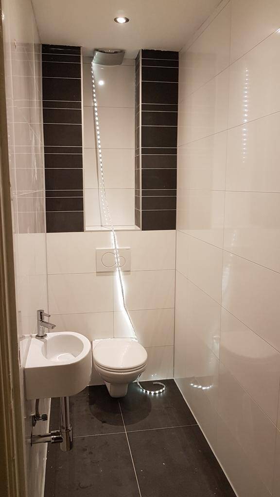 thumbnail_image_64834417.jpg