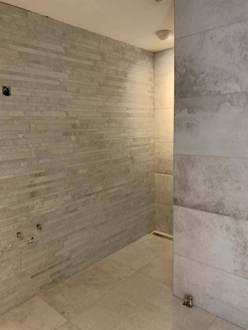 thumbnail_image_67109633.jpg
