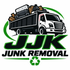 JJK JUNK REMOVAL