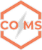 COMS