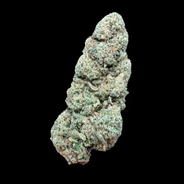 Cannatonic CBD