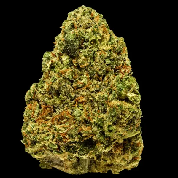 Cheese CBD