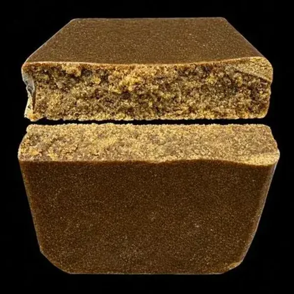 Choco Block