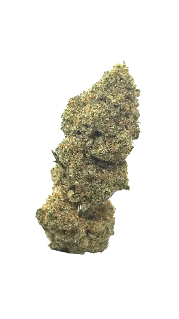 Lemon Haze CBD