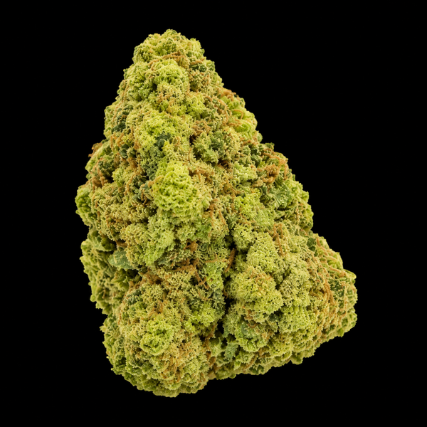 OG Kush — Fleur Boost ++