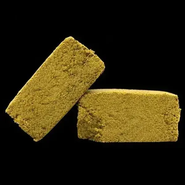 Silver Haze