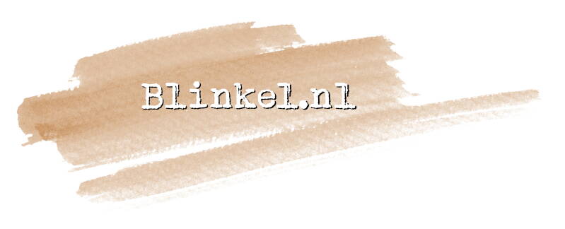 Blinkel.nl