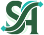 Salahuddin Alam cleaning services