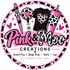Pink &amp; Moo Creations