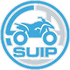 SUIP ATV SPARES