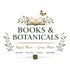 Books and Botanicals Co.