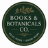 Books and Botanicals Co.