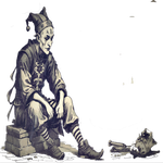 jest-no-more-2-standard-m7soqy.png