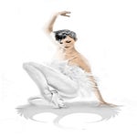 sahra-white-swan-fin-effec-webt-standard.jpg