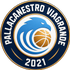 Pallacanestro Viagrande
